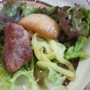 맛찬들왕소금구이울산무거점 이미지