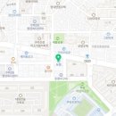 연세마내과의원 이미지