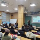 남부도서관 이미지