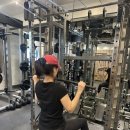 바름다운필라테스 | 필라테스&PT 3일차 제법 적응했나? 바름PT필라테스 도곡점 도곡동PT 도곡동필라테스