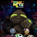 (주)구름인터렉티브 이미지