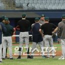 구로-고척-구로-2017 이미지