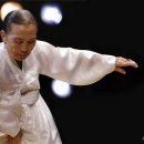 어머니,조갑녀 이미지