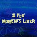 성민육개장 이미지