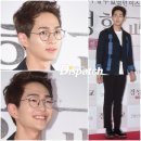 온유안경 이미지