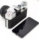 가족과 함께하는 도자기체험 이미지