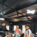포천KTM