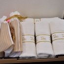 현대무인텔 이미지