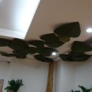 종이나라박물관 이미지