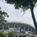 한일스포츠 | [주부산일본국총영사관 서포터즈] 한일 국교정상화 60주년 기념 응원 행사 참여 후기!