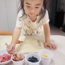 이라율