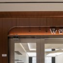 연세솔이비인후과의원 이미지