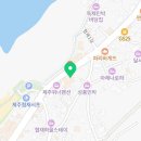 세븐일레븐제주한림로점 이미지