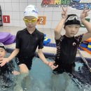 마린크루 수원센터 이미지