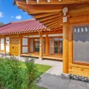 운악채한옥마을5 이미지