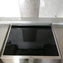 아이카 닥터 이미지