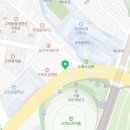 여미핫도그앤커피 - 구로구 경인로 433 | 여미핫도그앤커피