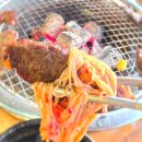 오남13(한신@) | 남양주 오남 맛집 오남저수지 호수 뷰와 No.9 최상급 한우의 감동, '토종한우마을' 솔직 후기!