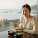 통영다원 | 본죽 통영굴버섯죽 후기 및 통영 여행 코스 추천