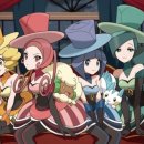 쥬르네일 이미지