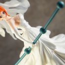 나미 뽑기샵 이미지