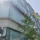 문지윤내과의원 이미지