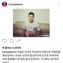 오덕의류