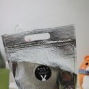 토끼언니케이크 이미지