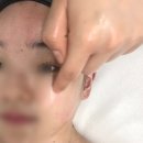 플러스빌딩 | [대구에스테틱/대구피부관리] &#34;라플러스에스떼 남구점&#34; 후기