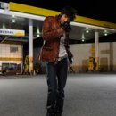 쓰리원주유소 이미지