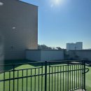 함박비류도서관 이미지