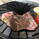 풀코스모스지역아동센터 | 재송 돼지갈비맛집 명륜진사갈비에서 장어구이부터 돼지고기 무한리필 즐기기