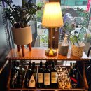 올리브트리 이미지