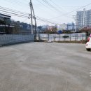 소사벌새마을회관 이미지