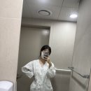 생활맥주고대안암점 | 갑상선 여포성 종양 수술 후기｜고대 안암병원 김훈엽 교수님 구강 로봇수술 리얼후기