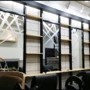 여주-0851 이미지