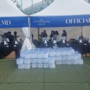 구로-고척-구로-2340 이미지