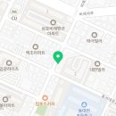 마임 가양지사