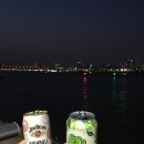 데구르르 이미지