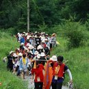 11/08/25 성지순례 도장 찍고 축복장 받으세요! 이미지