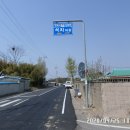 석치경로당 이미지