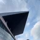 2024년 통영국제음악제 이미지