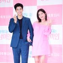 미인 MBN