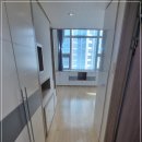 위너스텔 | 원미구 중동 굿모닝위너스텔4차 이사청소후기, 입주 전 필수 청소과정