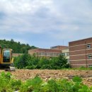 평화골프연습장 이미지