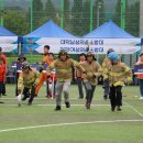 안성소방서 이미지