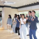 청주시서원청소년문화의집 이미지