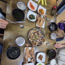 계명대학교 경영대학원 Daum카페
