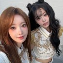 큐헤어카페 이미지