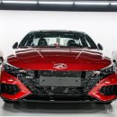 현대모터라인 이미지